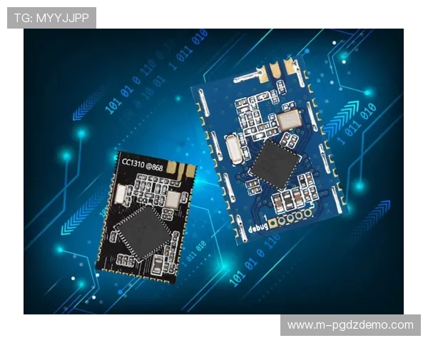 PG官网下载注册入口最新入口地址及注册流程，确保用户顺利登录游戏