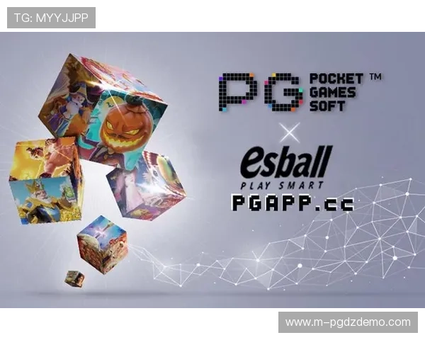 PG电子模拟器用户评价与反馈汇总，了解真实玩家的使用体验与建议