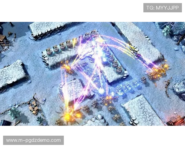 PG电子官网游戏最新上线的热门游戏推荐及玩家评价分析