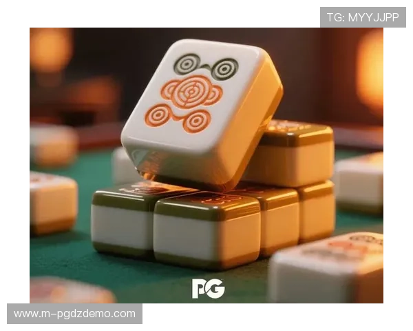 PG电子麻将胡了爆2万倍，玩家如何利用技巧实现财富快速增长