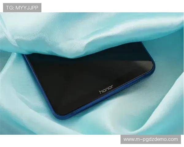 PG角斗士荣耀电子客户端评级排名公布为玩家提供最权威的游戏性能参考依据