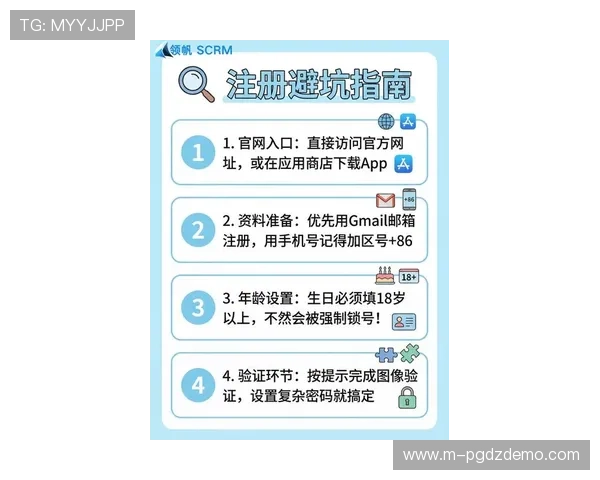 了解最新的PG官网ID登录入口指南，帮助用户快速安全登录平台