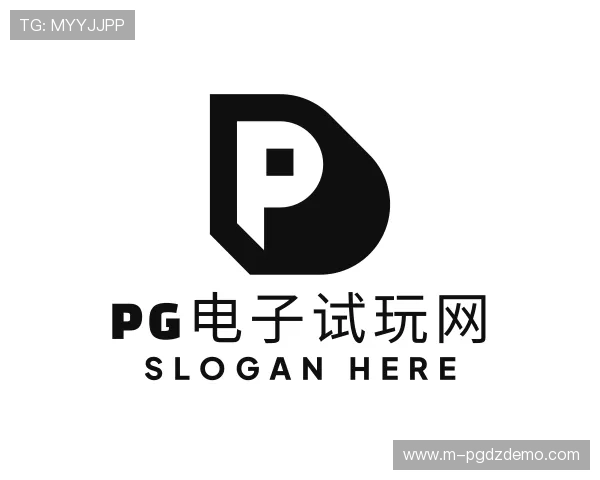 发现pg电子试玩网